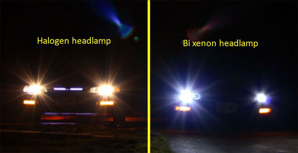 Xenon project ru. Bi led vs bi Xenon. Led vs Xenon Accord 7. Проект ксенон. Электрические поля ксенон.