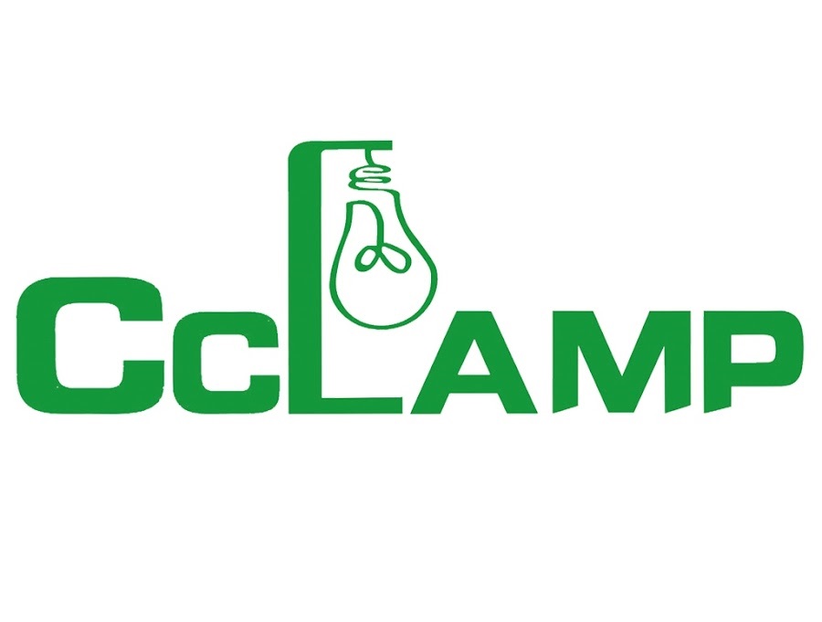 CcLamp